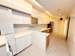 Blk 663C Jurong West Street 65 (Jurong West), HDB 5 Rooms #502120031